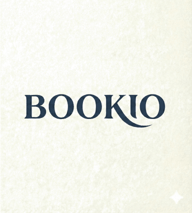 Bookio