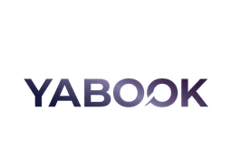 YABOOK