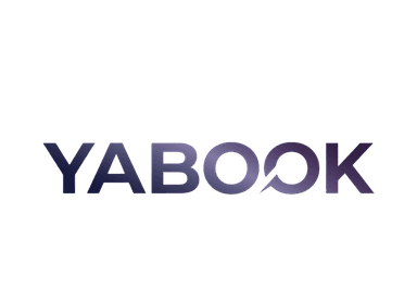 YABOOK