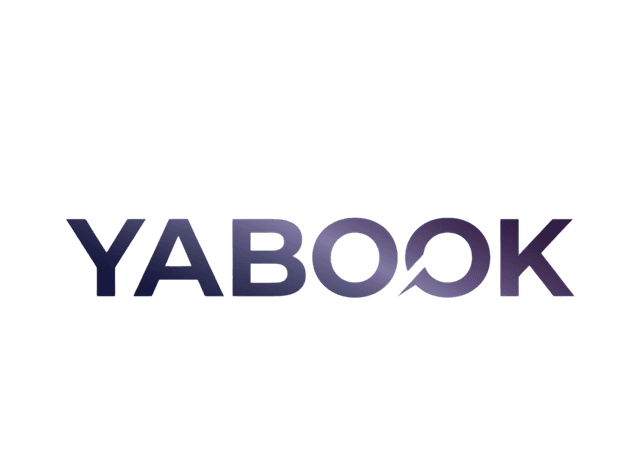 YABOOK